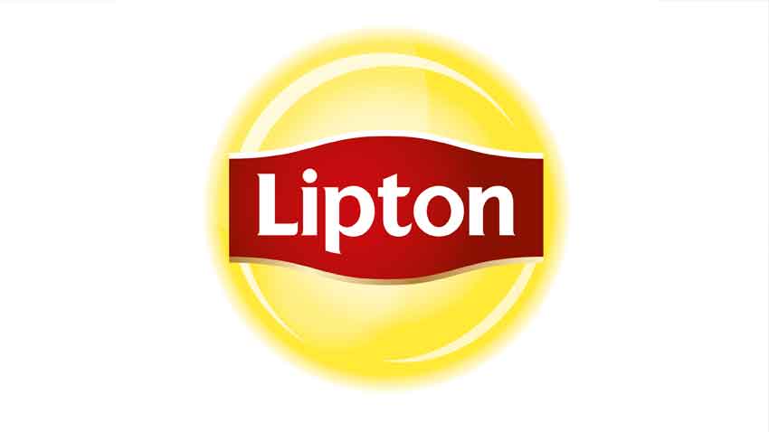 LIPTON