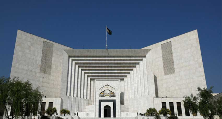 SC accepts Punjab govt’s request, postpones hearing of May 9 cases