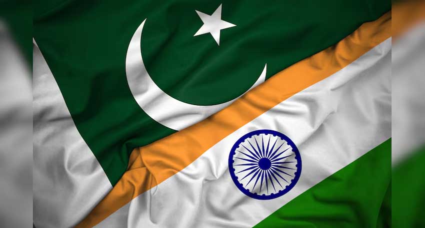 UN Security Council urges India-Pakistan talks on Kashmir