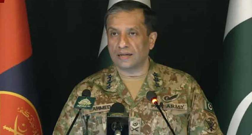 Pakistan says India targeted mosques, civilians in cowardly attack Pakistan says India targeted mosques, civilians