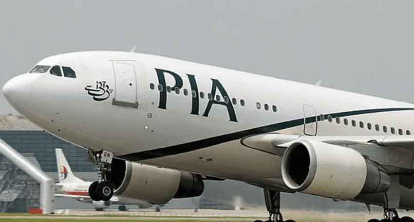 India-Pakistan tensions: Lahore, Karachi, and Sialkot airports closed to commercial flights Lahore, Karachi, and Sialkot airports closed to commercial flights