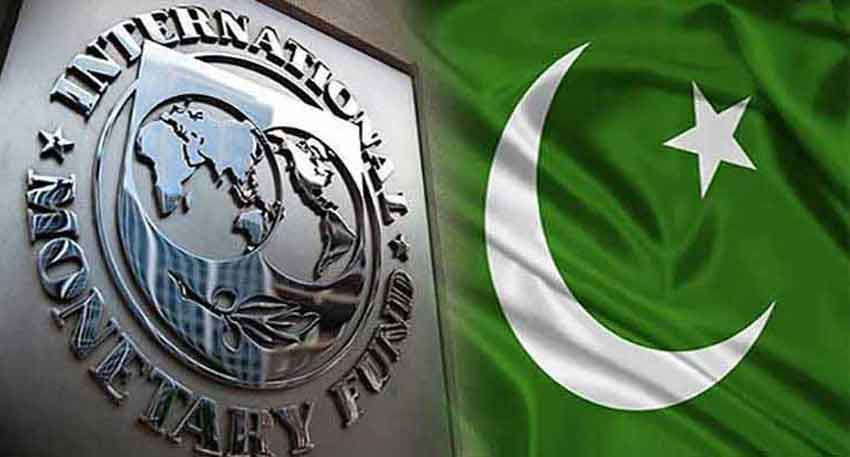 Pakistan secures $1 billion from IMF amid regional tensions, strengthening economic resilience