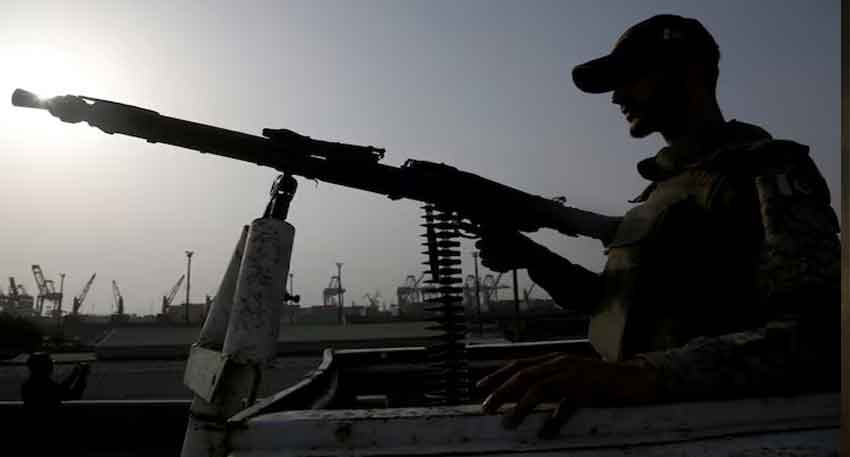 US offers to help Pakistan, India start talks, G7 also urges dialogue