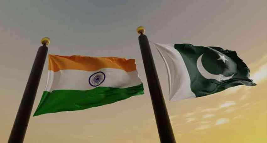 After India’s defeat, Pakistan pushes for peace yet again in third military contact