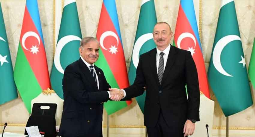 Azerbaijan