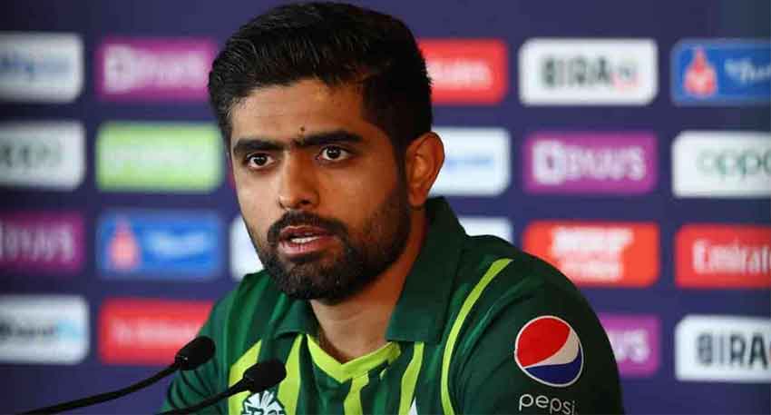 Babar Azam exposes toxic meme culture in Pakistan: Are we demoralising national heroes?