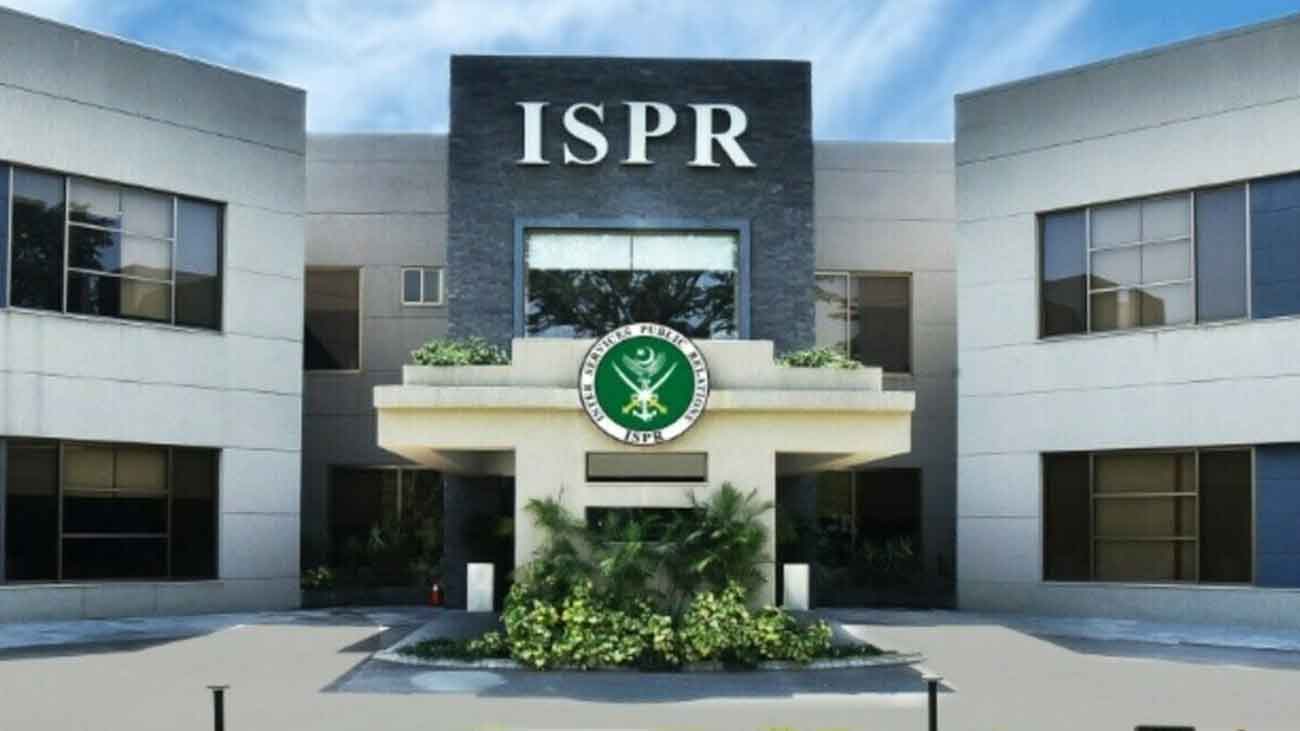Security forces reject allegations, blame India-backed terrorists for tragic Mir Ali incident