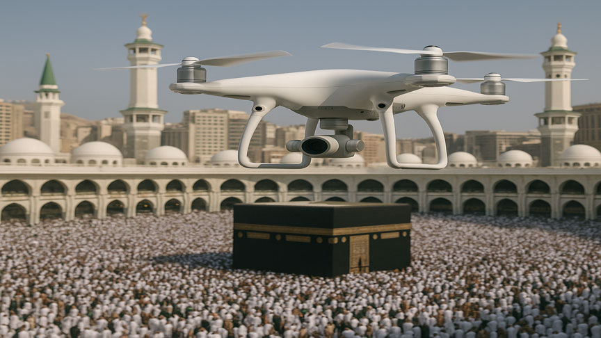 Saudi
