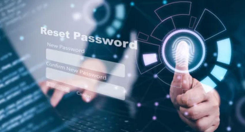 More than 184 million passwords linked to social media platforms revealed to have been leaked
