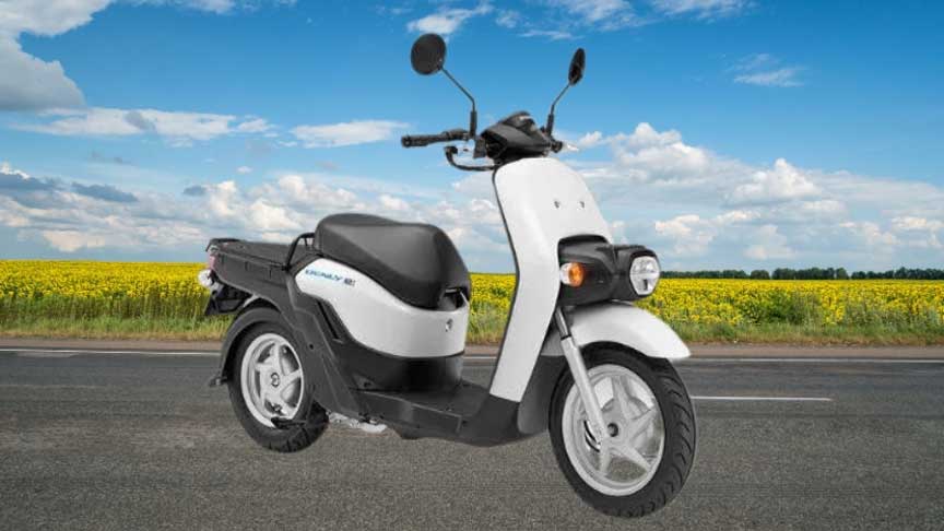Own an e-bike with zero down payment - no insurance or liens! Here's how!