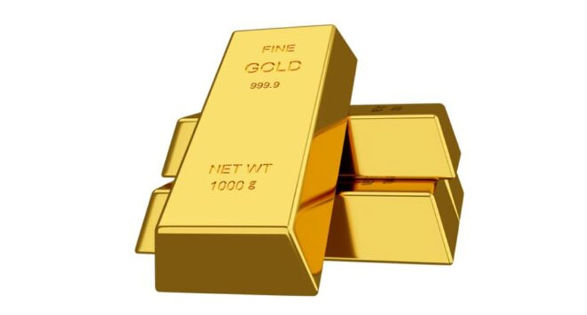 Gold price in Pakistan for today, November 01, 2025