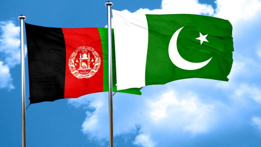 Pakistan rejects Afghanistan’s ‘incorrect and misleading’ claims on Istanbul negotiations