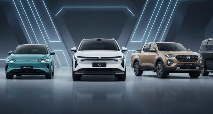 CAPITAL SMART MOTORS logo