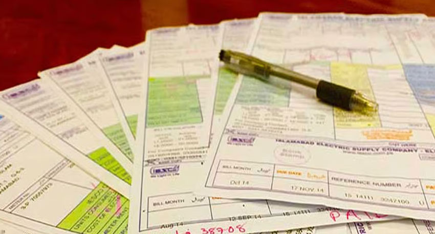 Electricity prices to drop as government rolls out to give relief