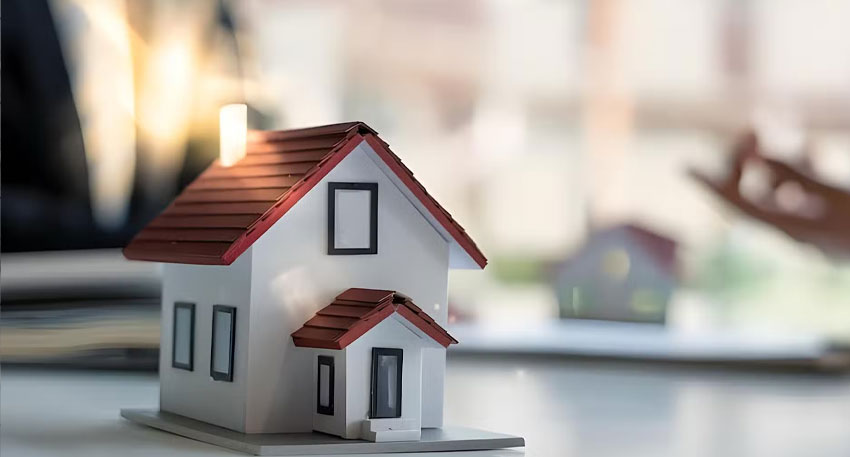 Government makes registration easy for Apni Chhat Apna Ghar