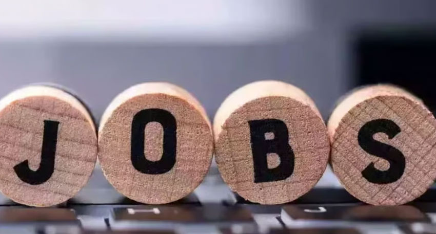 Special Investment Facilitation Council SIFC Jobs 2025 apply online