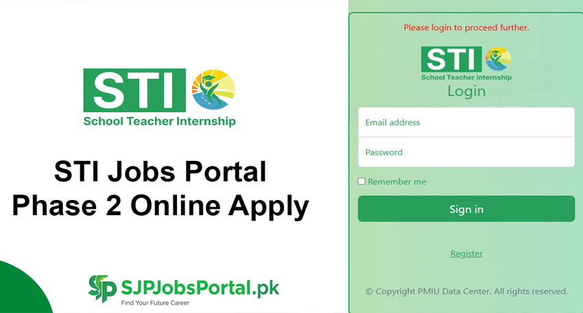 Punjab intern teachers scheme 2025