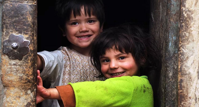 Sindh family planning app