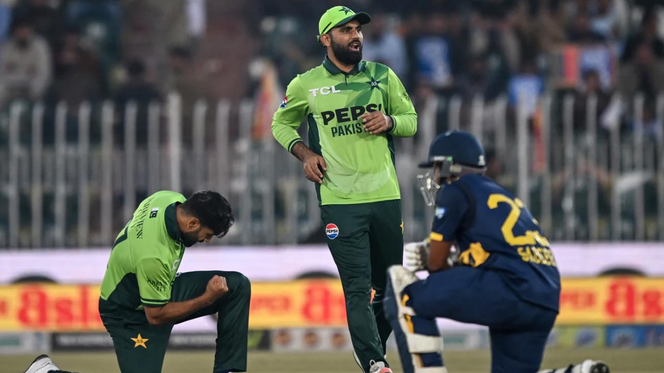 Photo courtesy: ESPNcricinfo