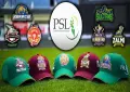 PCB reveals cities for new PSL teams