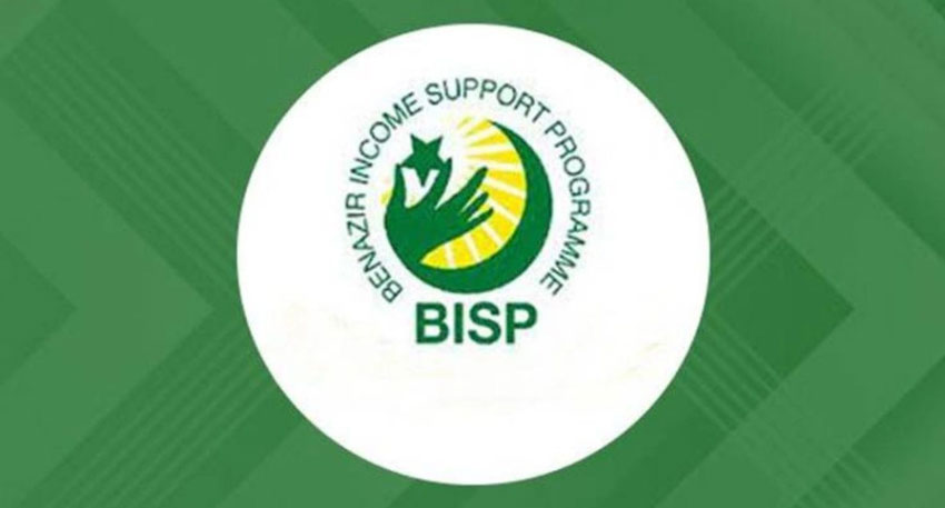 BISP Phase 2