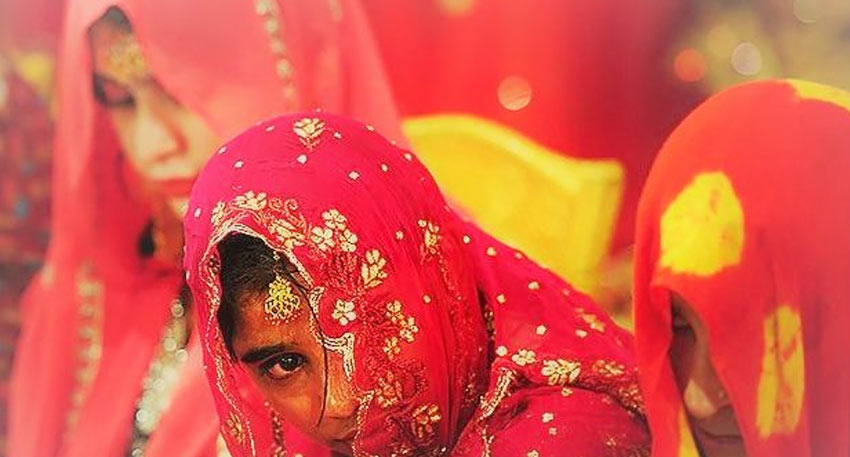 Balochistan Assembly Enacts Law to End Child Marriage Amid Fierce Opposition