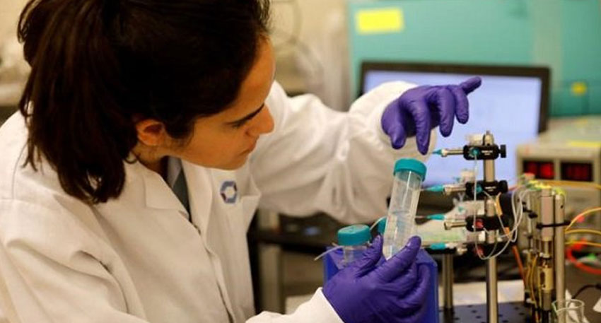 Punjab launches first mobile fuel testing lab