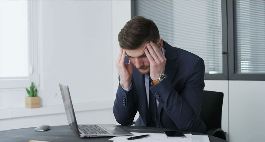 In his post, a Google employee spoke openly about leadership gaps, rigid work culture, and personal values in UAE. File photo