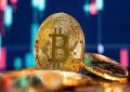 Crypto alert: Bitcoin sinks to six-month low as risk assets face heavy sell-off