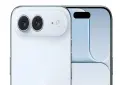 Apple’s iPhone Air 2 delayed after dual-camera leak