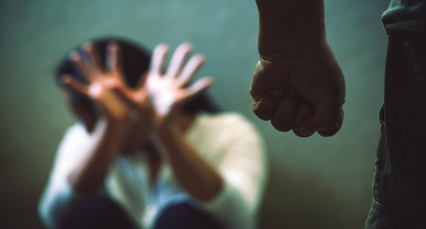 Muzaffargarh school sealed after principal accused of sexual abuse