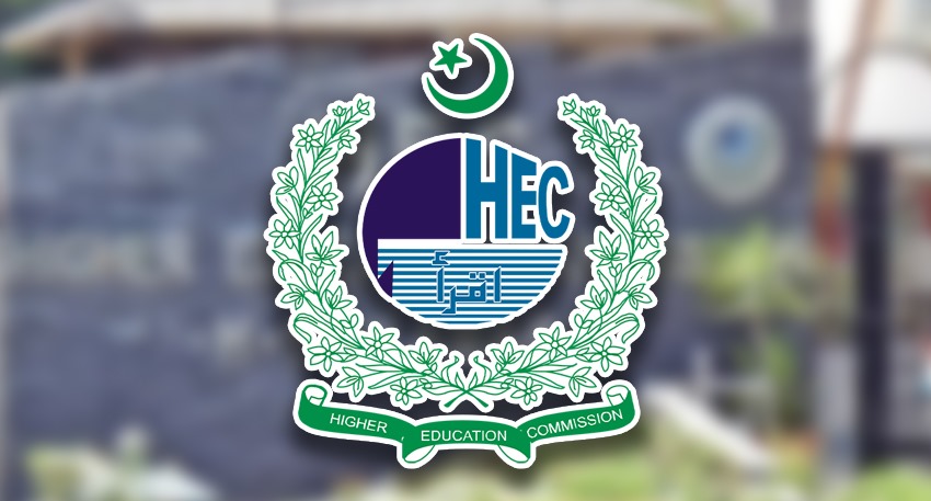 HEC offers fully funded PhD scholarships at top global universities