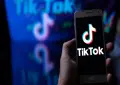 TikTok rolls out new “Bulletin Board” feature for creators