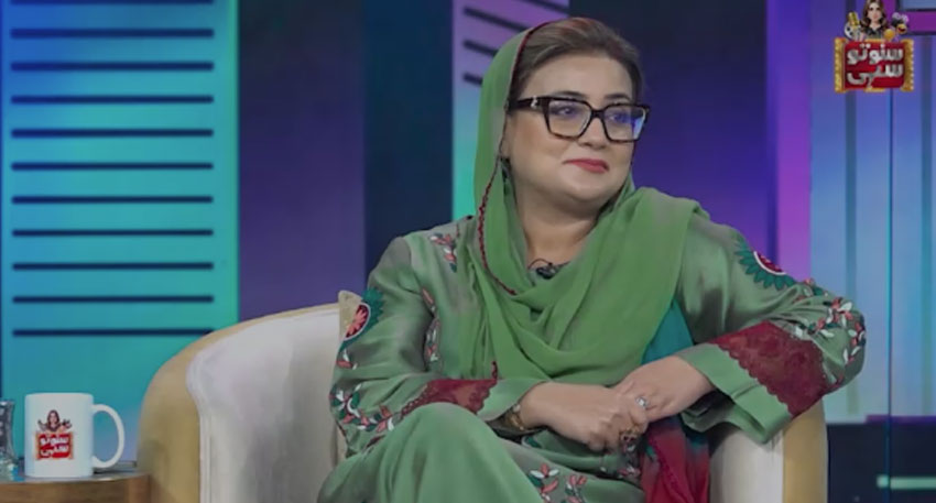 Basant festival ban lifting? Azma Bukhari hints at a major ‘surprise’ for kite lovers!