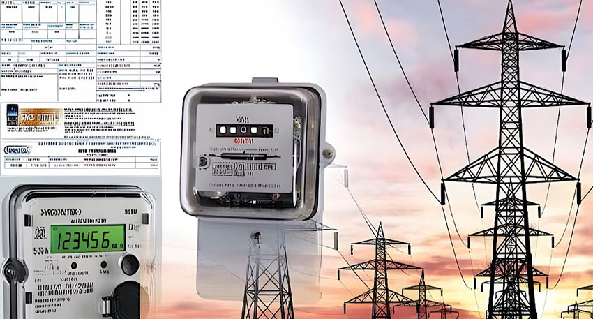 Higher electricity prices as power purchase rate reviewed