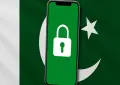 Pakistan develops its first secure mobile phone