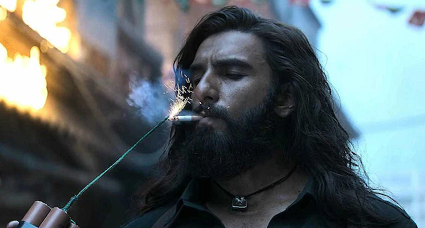 India’s obsession with Pakistan continues as Dhurandhar trailer triggers outrage