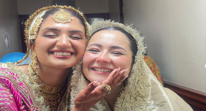 Hania Amir, Hania Amir wedding, Hania Amir dance, Hania Amir Scotland, Pakistani actress Hania Amir, viral dance video, celebrity wedding Pakistan, Hania Amir Instagram, Hania Amir latest pictures, Hania Amir viral moments, Hania Amir wedding celebration, Pakistani celebrities, Hania Amir social media, Hania Amir fun videos, trending celebrity dance