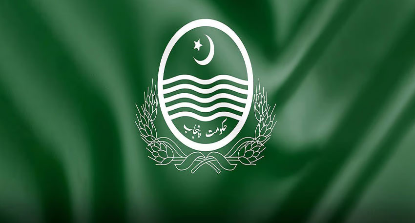 Punjab increases grants to support working class