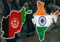 Taliban’s India Pivot: From ideological enemy to pragmatic partner