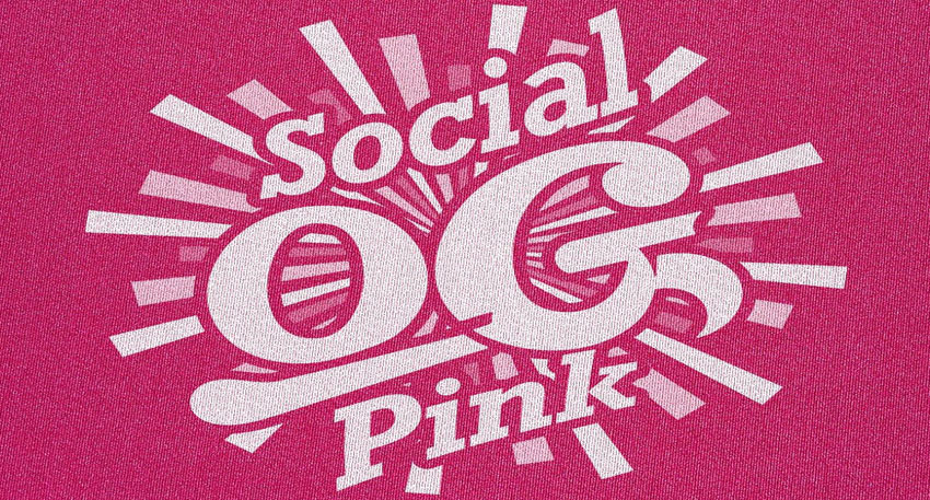 Samar Jafri performing on stage