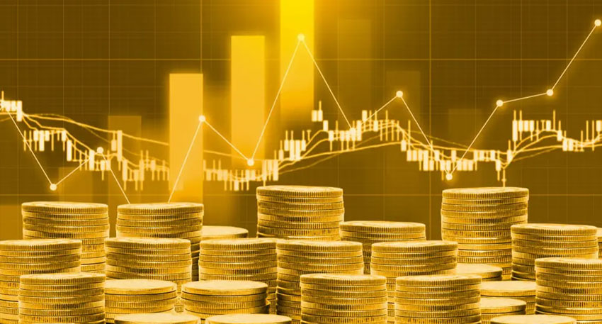 Gold prices hold steady in Pakistan amid mixed global signals