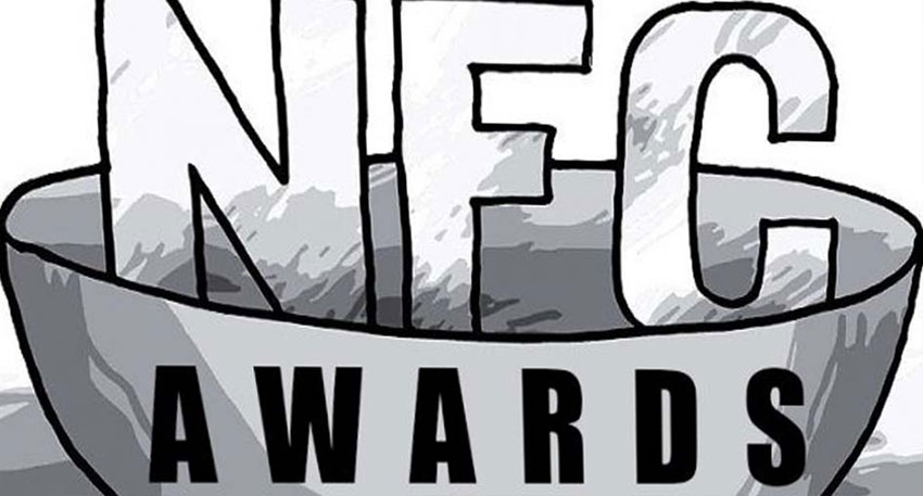 11th National Finance Commission meeting set to decide resource sharing