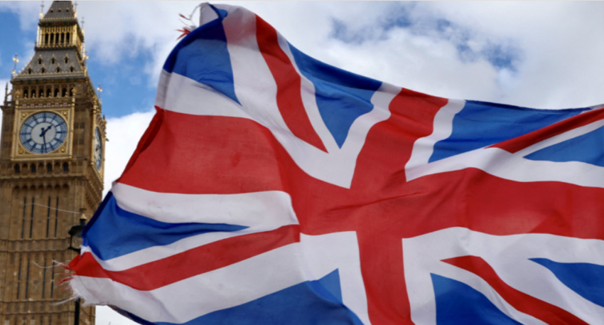 UK changes permanent residency rules