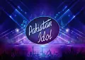 Famous Indian artist praises Pakistan Idol Show