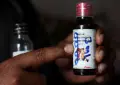 India cough syrup scandal: What dangerous ingredient killed 24 children?