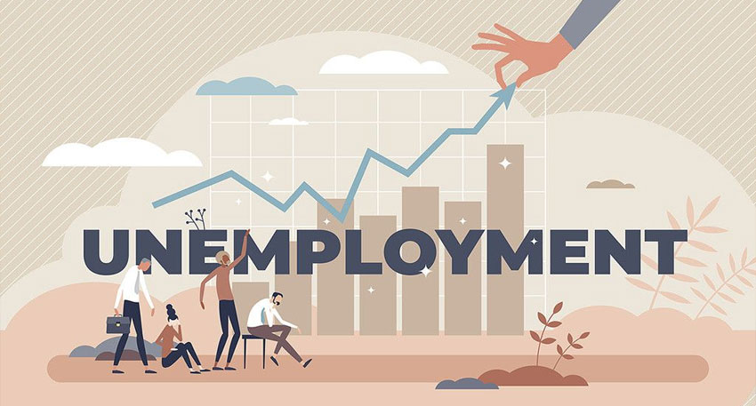 Pakistan’s unemployment projected to hit 7% as per new labour survey