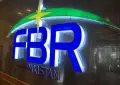 24-salary reward for FBR’s top performing officers
