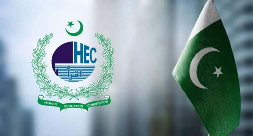 HEC alerts universities to possible fee hikes, fewer scholarships
