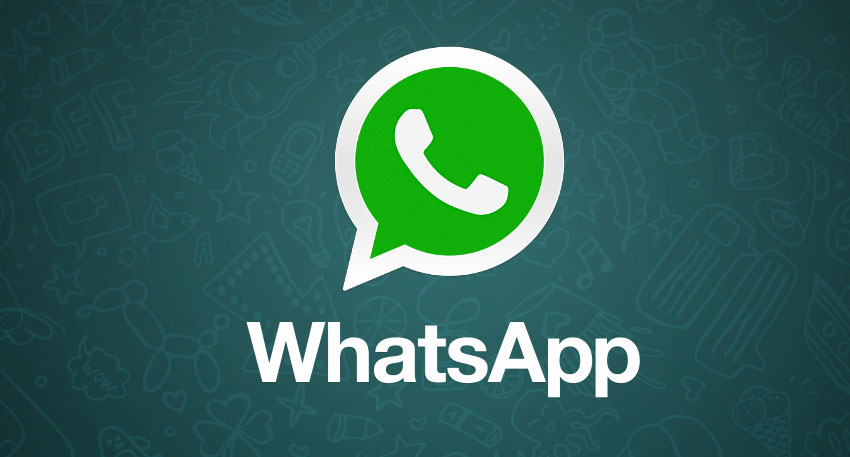 How to turn off message previews to boost WhatsApp privacy